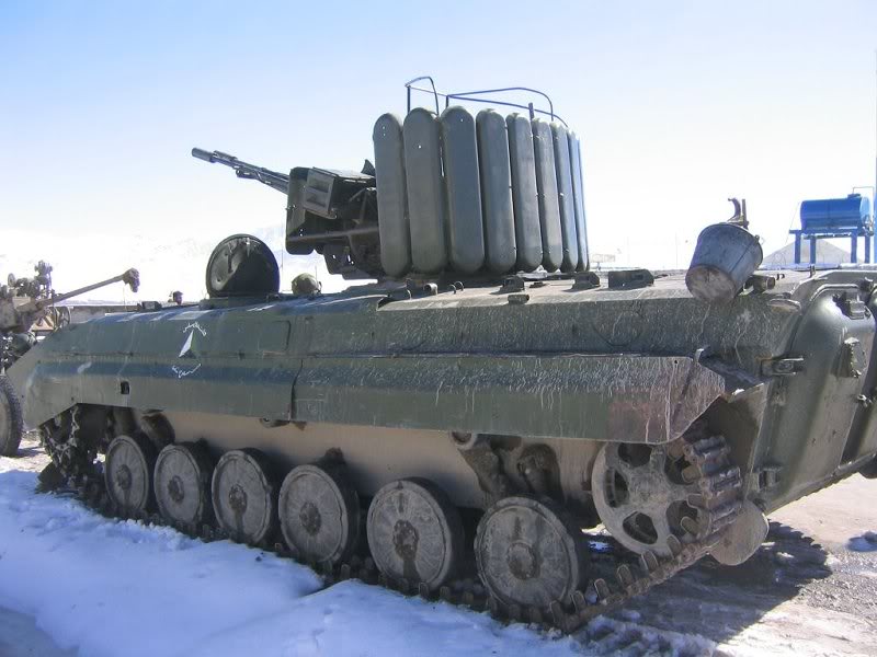 zu 23mm on bmp 1 (afg)-8[1]
