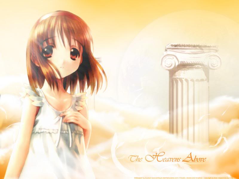 anime_wallpaper s-1124921943_i_ 5104_full