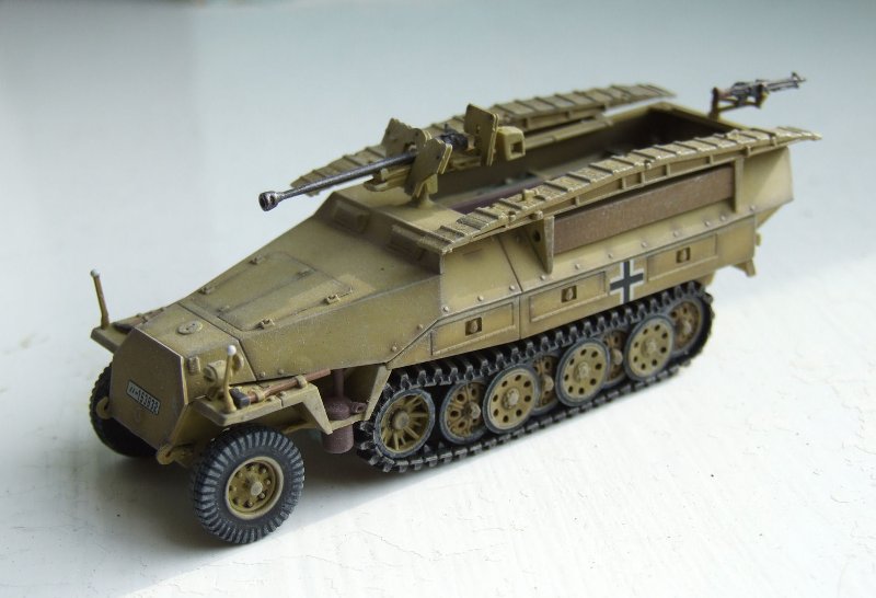 2009-04-15 ~ 2DSCF1700