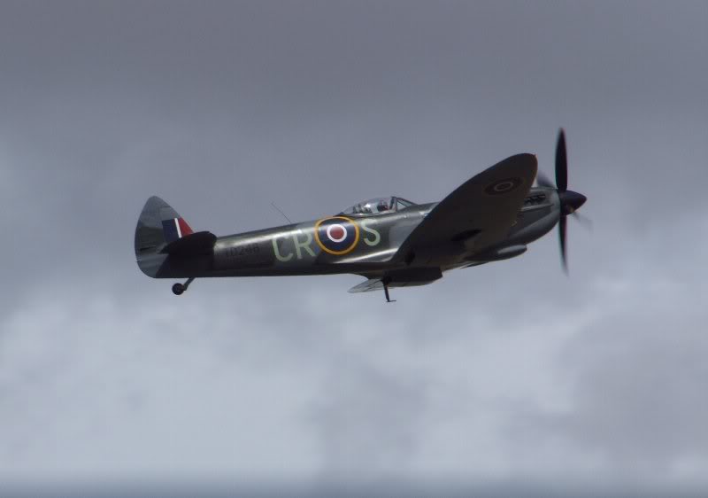 2009-07-24 ~ S1DSCF9315