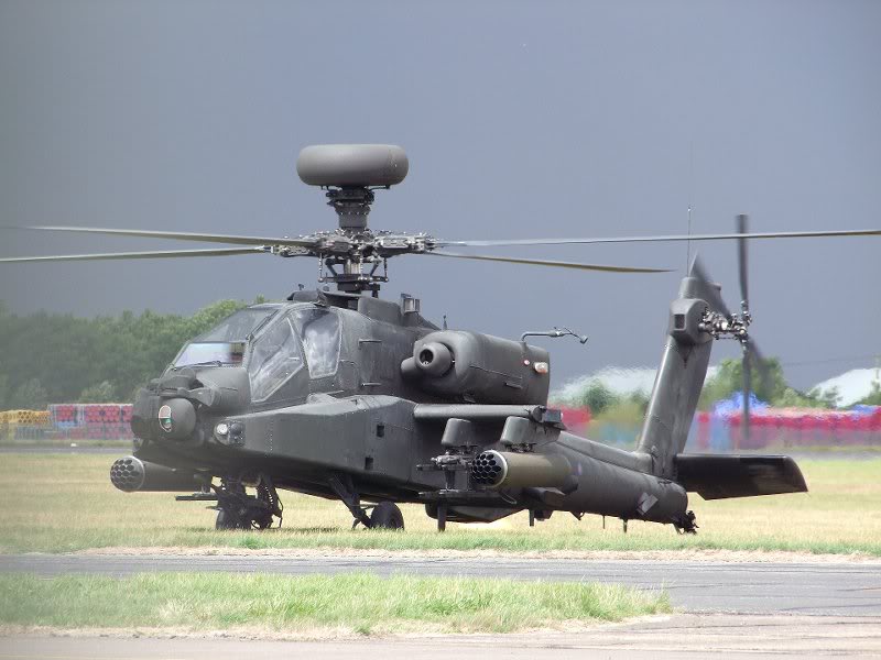 2009-07-24 ~ S1DSCF9317