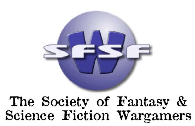 SFSF-LOGO