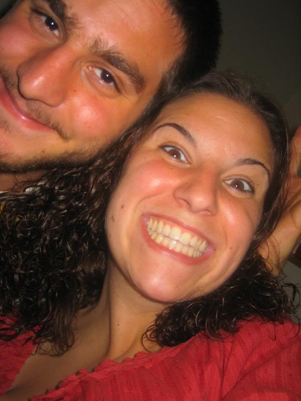 how many teeth do YOU have?