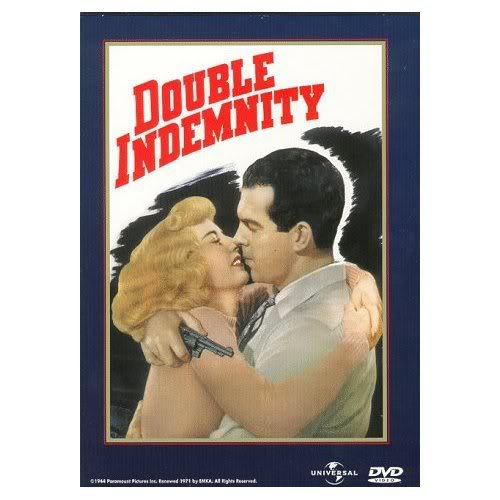 6305077517_01__ ss500_sclzzzzzz z_v1122573800_