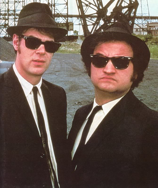blues.brothers
