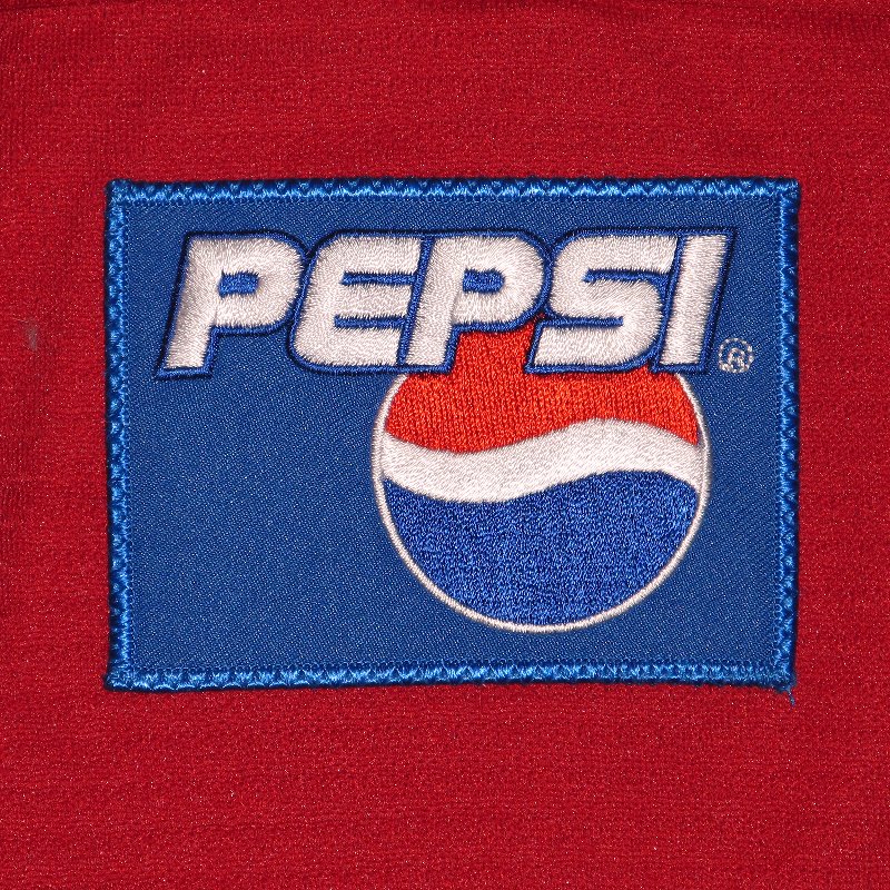 Hamilton Bulldogs 03-04 P