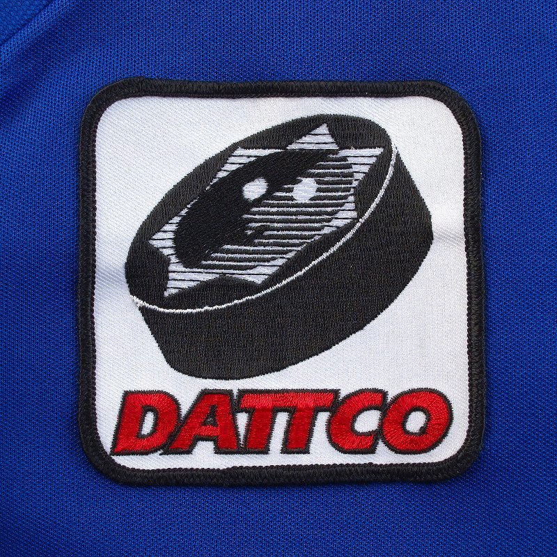 Hartford Wolf Pack 03-04 P1