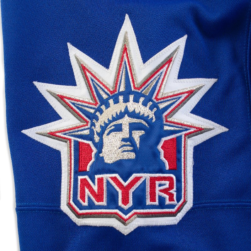 Hartford Wolf Pack 03-04 P3