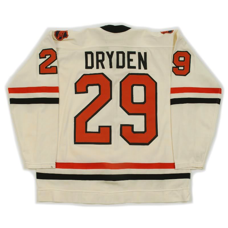 NHL All Star 78-79 B