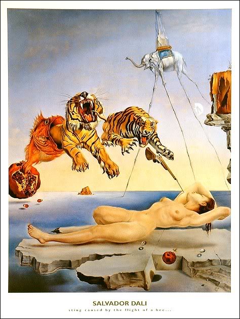 salvador_dali_d ream_caused_by_ the_flight_of_a _bee