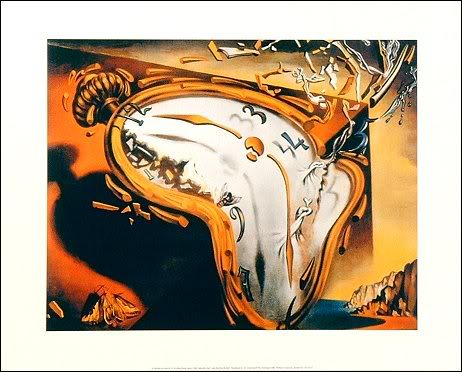 salvador_dali_e xplosion