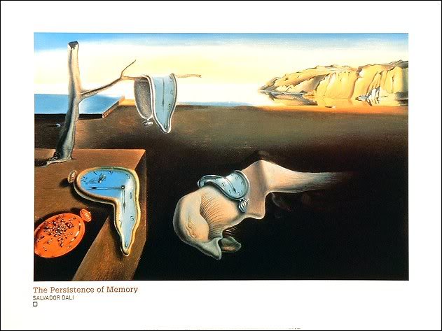 salvador_dali_t he_persistence_ of_memory_1931