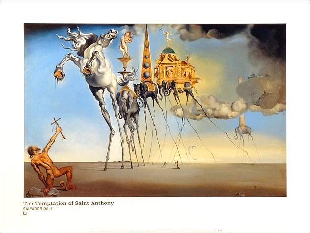 salvador_dali_t he_temptation_o f_st_anthony