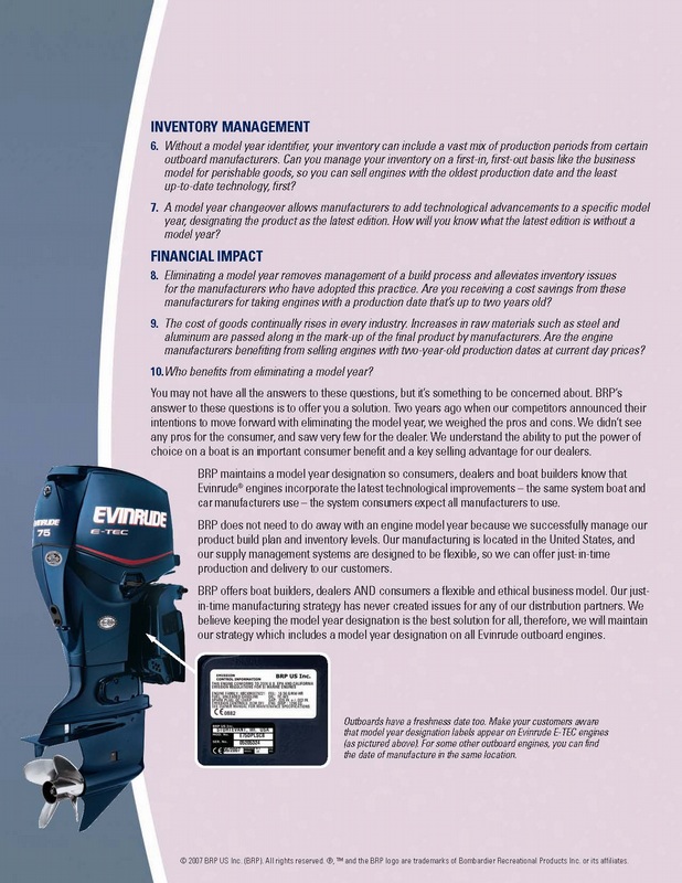 Model Year Elimination - Page 02