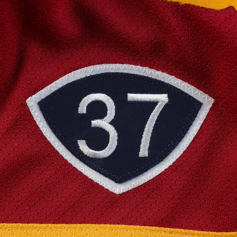 Atlanta Thrashers 03-04 Road P2