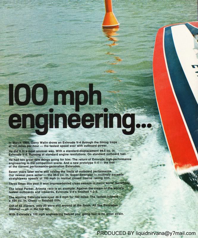 1973 - EVINRUDE Outboard_Page_0 2