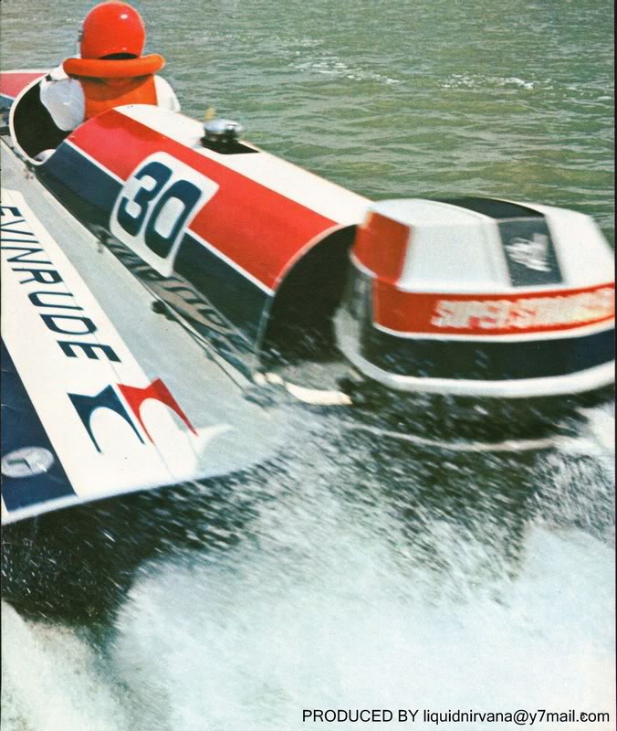 1973 - EVINRUDE Outboard_Page_0 3