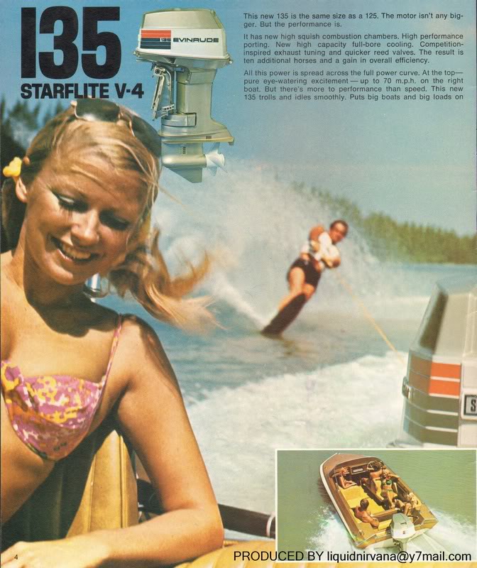 1973 - EVINRUDE Outboard_Page_0 4