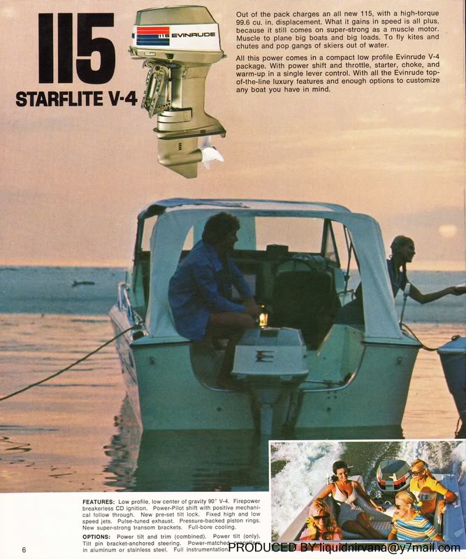 1973 - EVINRUDE Outboard_Page_0 6