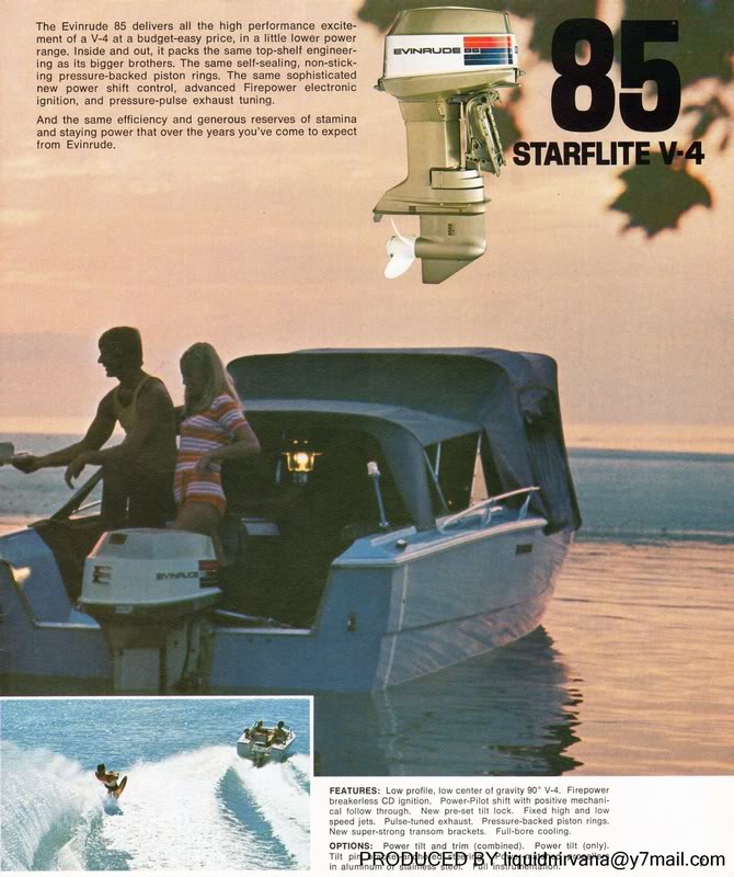 1973 - EVINRUDE Outboard_Page_0 7