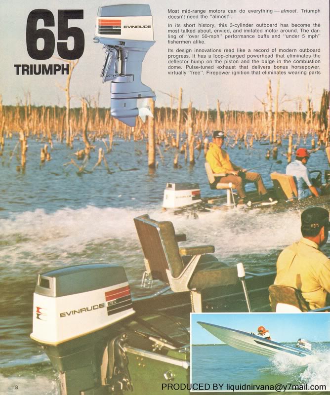 1973 - EVINRUDE Outboard_Page_0 8