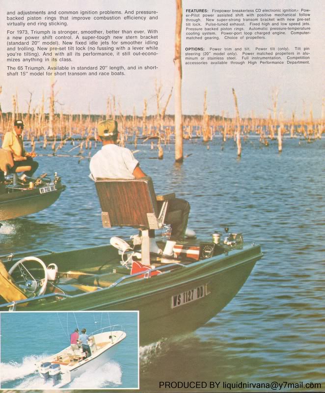1973 - EVINRUDE Outboard_Page_0 9