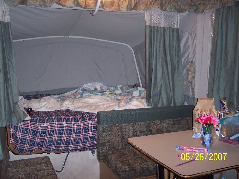 gatlinburg crazy horse campground memorial day 2007 002