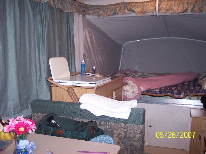 gatlinburg crazy horse campground memorial day 2007 003