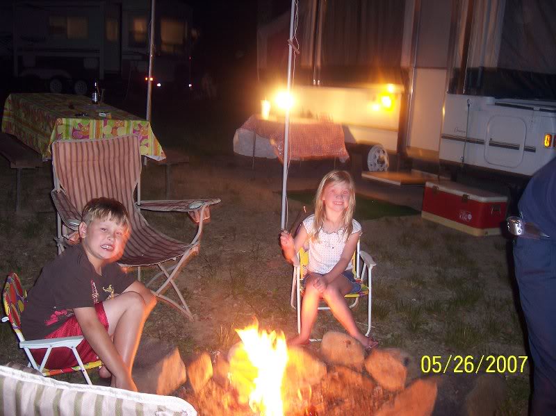 gatlinburg crazy horse campground memorial day 2007 004