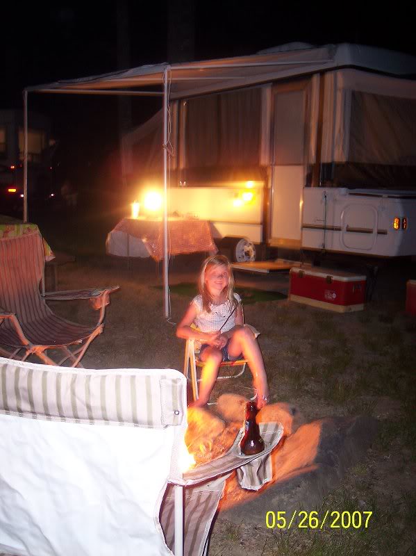 gatlinburg crazy horse campground memorial day 2007 005