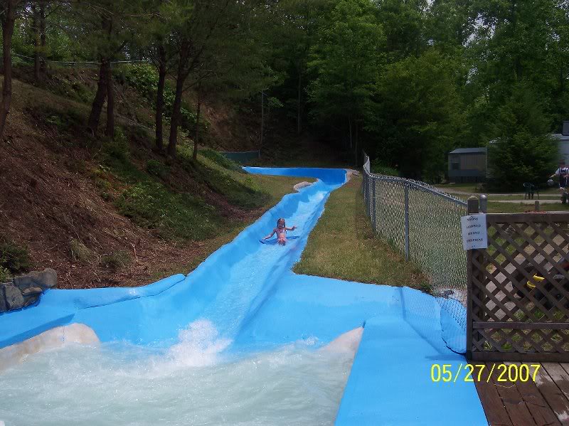 gatlinburg crazy horse campground memorial day 2007 008