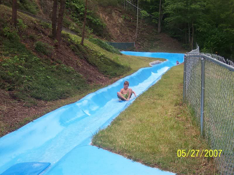 gatlinburg crazy horse campground memorial day 2007 009