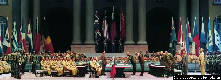 30311_2005-12-2 8_12-13-51