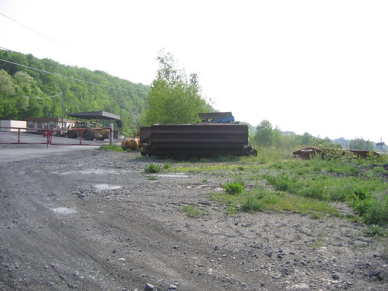 knoebels 5-26-07 157