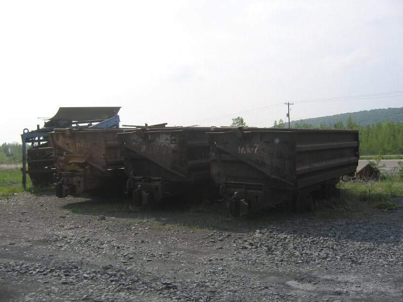 knoebels 5-26-07 159brighter