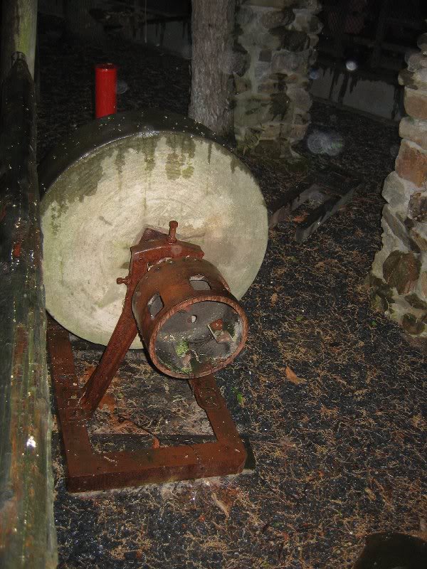 knoebels 5-26-07 166