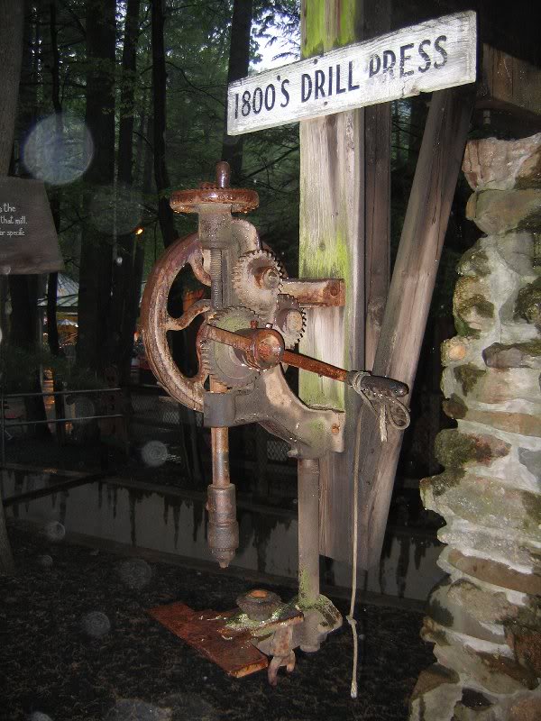 knoebels 5-26-07 167