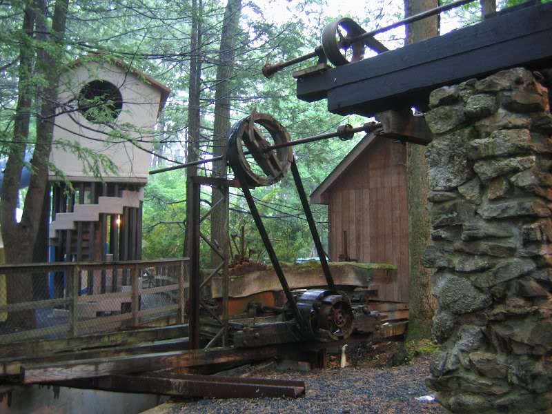 knoebels 5-26-07 168