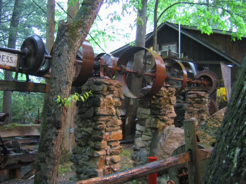 knoebels 5-26-07 169