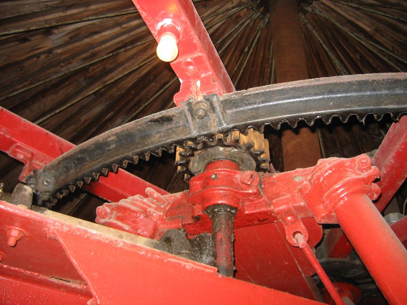 knoebels 5-26-07 171