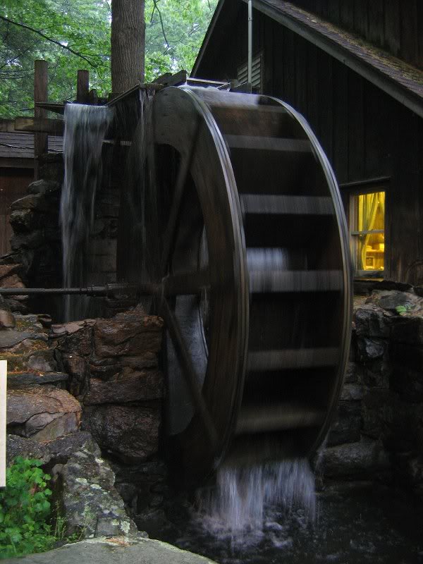knoebels 5-26-07 173