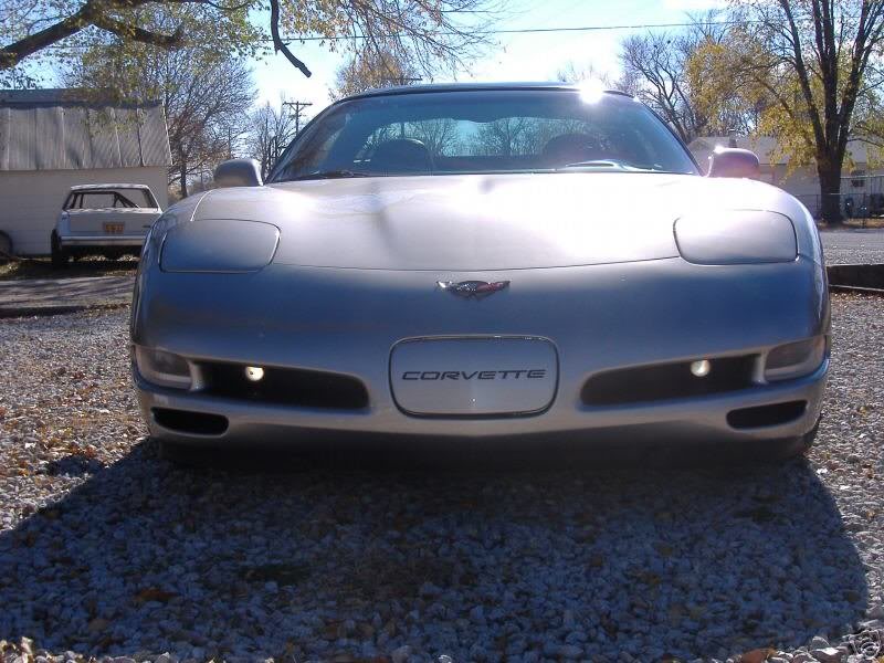 myvette7