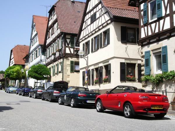 resize of eeoty speyer 2007 002