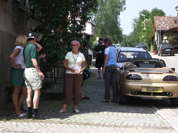 resize of eeoty speyer 2007 003