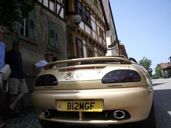 resize of eeoty speyer 2007 004