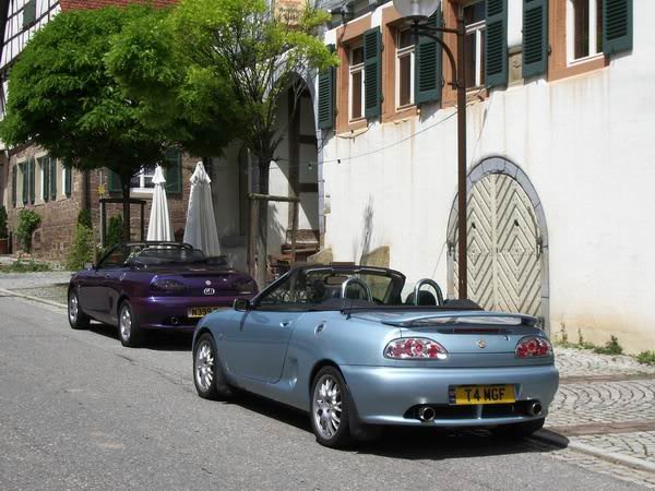 resize of eeoty speyer 2007 005