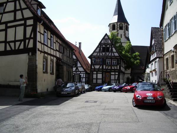 resize of eeoty speyer 2007 006