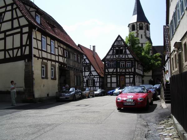 resize of eeoty speyer 2007 007