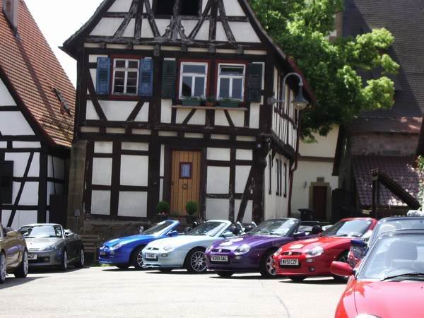 resize of eeoty speyer 2007 008