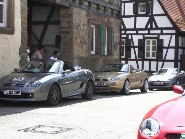 resize of eeoty speyer 2007 009